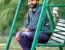 Ashish Khetan