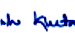 Ashish Khetan Signature