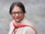 Asma Jahangir