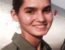 Avani Chaturvedi