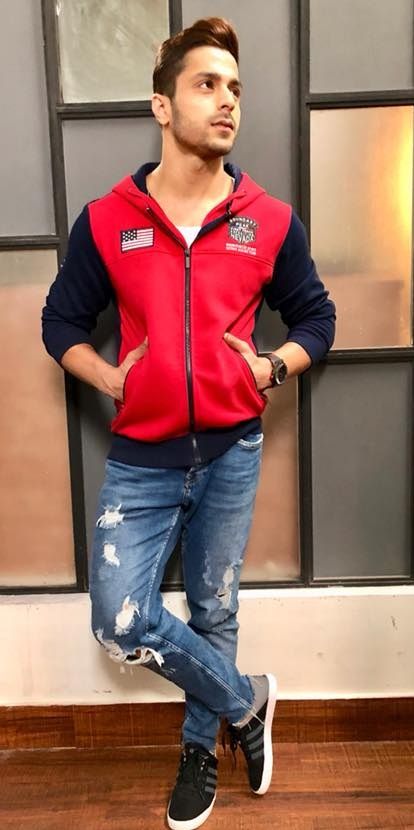 Ayaan Khan