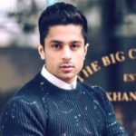 Ayaan Khan Height, Weight, Age, Girlfriend, Family, Biography & More