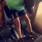 Azhar Shaikh Fitness Freak