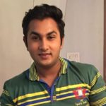 Azhar Shaikh (Actor) Height, Weight, Age, Girlfriend, Biography & More