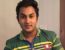 Azhar Shaikh
