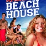 Beach House
