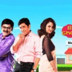 “Bhabhiji Ghar Par Hain!” Actors Salary: Aasif Sheikh, Saumya Tandon, Rohitash Gaud, Shubhangi Atre