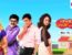 Bhabiji Ghar Par Hain Poster