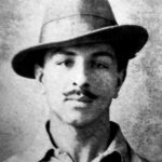Bhagat Singh Age, Caste, Family, Biography & More