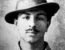 Bhagat Singh