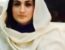 Bushra Maneka