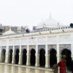 Bushra Maneka - Baba Farid Ganj Shakar