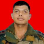Captain Kapil Kundu Age, Death Cause, Wife, Family, Biography & More