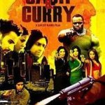 Cash and Curry