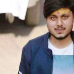 Chandan Gupta (Kasganj Victim) Age, Death, Family, Biography & More