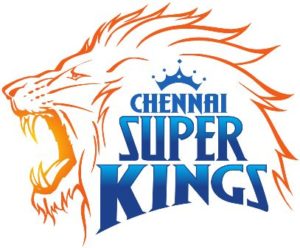 Chennai Super Kings (CSK)