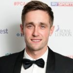Chris Woakes Height, Age, Girlfriend, Wife, Family, Biography