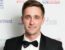 Chris Woakes