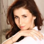 Claudia Ciesla (Actress) Height, Weight, Age, Boyfriend, Biography & More