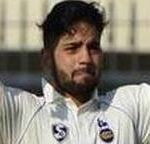Dhruv Shorey