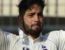 Dhruv Shorey