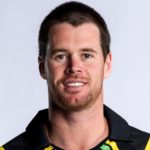 Daniel Christian (Cricketer) Height, Weight, Age, Wife, Biography & More