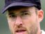 Daniel Vettori