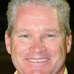 Dean Jones Age, Death, Wife, Children, Family, Biography & More