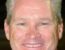 Dean Jones