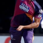 Deepak Chahar