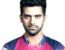 Deepak Chahar