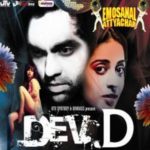 Dev D