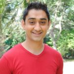 Dheeraj Miglani Height, Weight, Age, Wife, Family, Biography & More