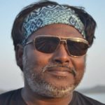 Dibyendu Bhattacharya (Actor) Height, Weight, Age, Girlfriend, Wife, Biography & More