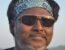 Dibyendu Bhattacharya