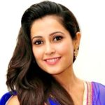 Disha Pandey (Actress) Height, Weight, Age, Boyfriend, Biography & More