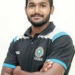 KM Asif (Cricketer) Height, Weight, Age, Family, Biography & More