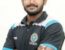 KM Asif