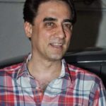 Faisal Khan (Aamir Khan’s Brother) Age, Wife, Family, Biography & More