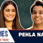 Falmes web series