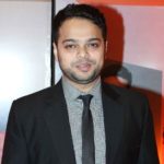 Farhan Azmi (Ayesha Takia’s Husband) Age, Girlfriend, Family, Biography & More