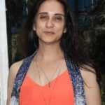 Farhat Khan (Aamir Khan’s Sister) Age, Husband, Family, Biography & More