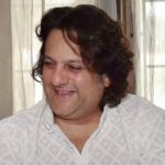 Fardeen Khan (Actor) Height, Weight, Age, Girlfriend, Wife, Biography & More