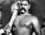 Gama Pehalwan
