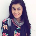 Garima Parihar Height, Weight, Age, Boyfriend, Family, Biography & More