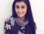 Garima Parihar