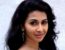 Gayathri Iyer