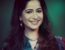 Geeta Tyagi