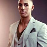 George Panayiotou Age, Girlfriend, Wife, Family, Biography & More