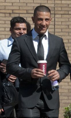 George Panayiotou
